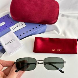 Picture of Gucci Sunglasses _SKUfw56788826fw